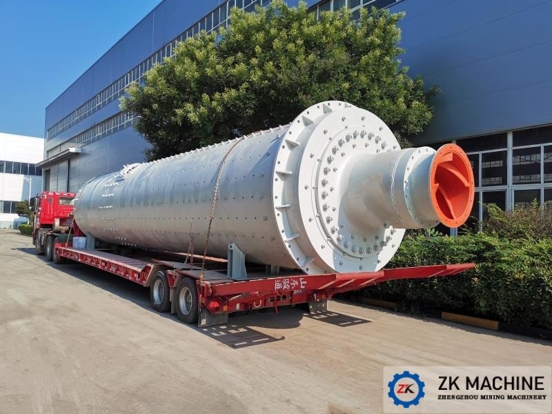 Gelişmiş Çimento Top Mühürü, Geliştirilmiş Hızlılık ve Üretkenlik için