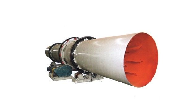 Döner Tambur Soğutucu / Satılık Çeşitli Döner Fırın Soğutucu
