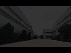 Henan Zhengzhou Madencilik Makineleri Şirketi